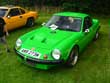 AM-84-17_Ginetta